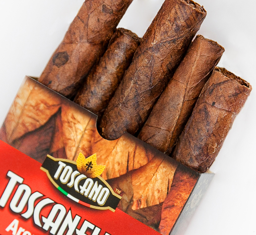 Toscano-Feature-Product_1
