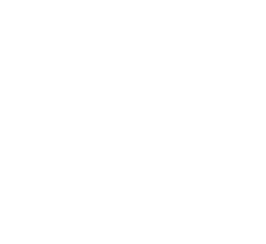 la-aurora-industrial-cigars-logotype
