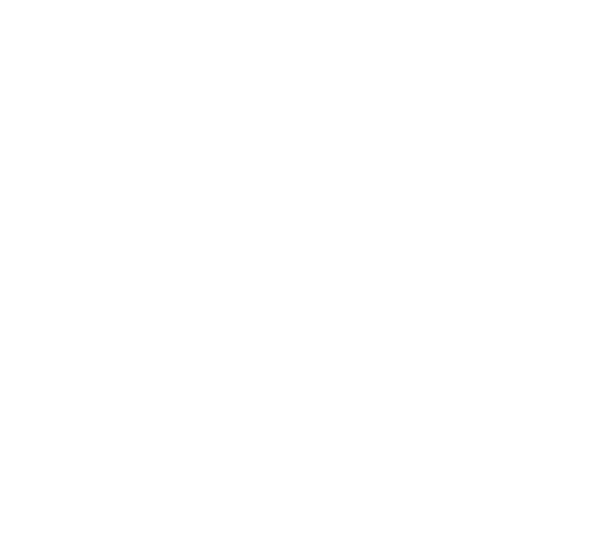 nestor-miranda-collection-logotype-hover