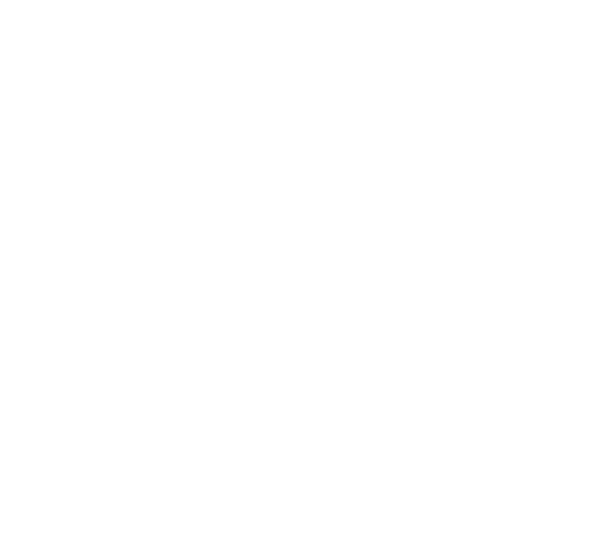 tatiana-cigar-logotype-hover