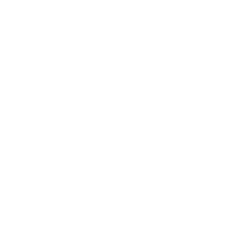 viva-republica-cigars-logotype