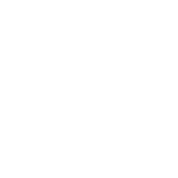 Miami-Cigar-Logotype